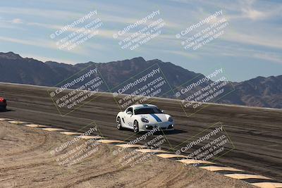 media/Dec-13-2025-PCA San Diego (Sat) [[71f2fcee4c]]/3-Orange Group/Session 2 Bowl/